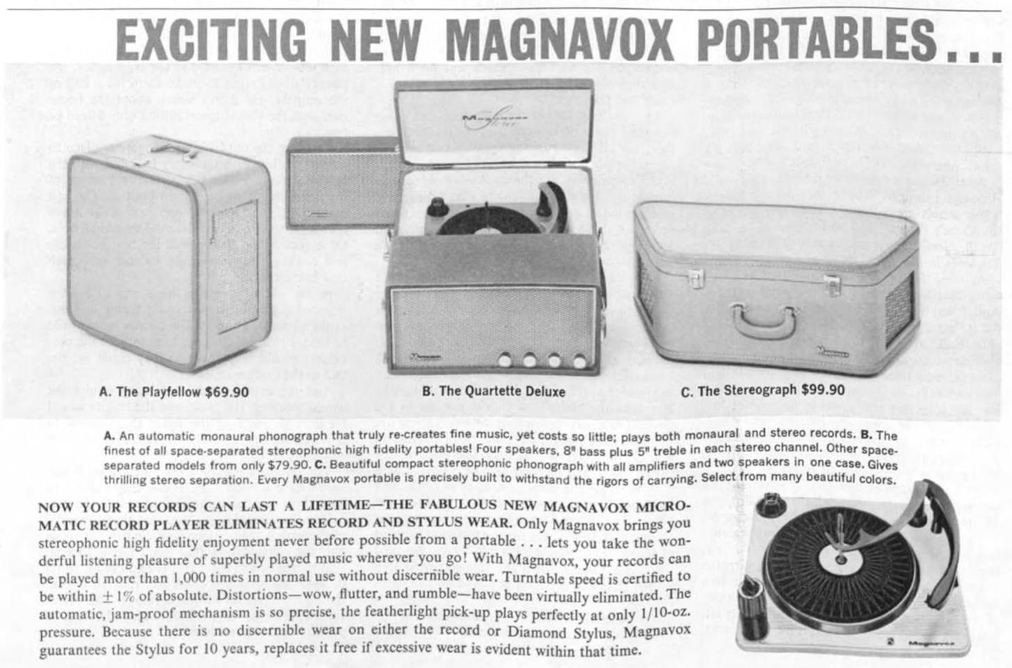 Magnavox 1961 231.jpg